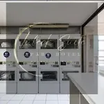 Luebeck Suite